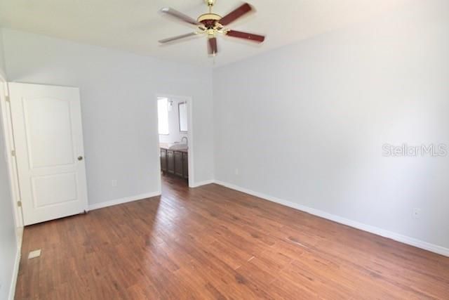 For Rent: $2,395 (3 beds, 2 baths, 1350 Square Feet)