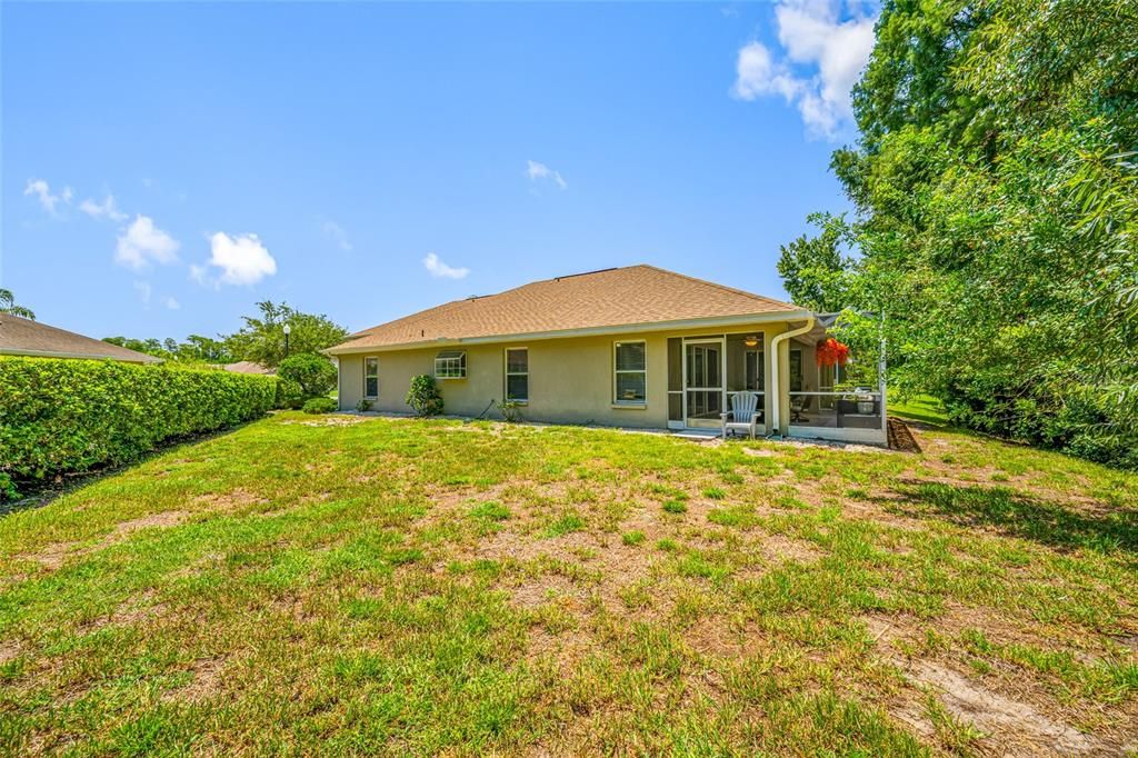 For Sale: $414,900 (3 beds, 2 baths, 1895 Square Feet)