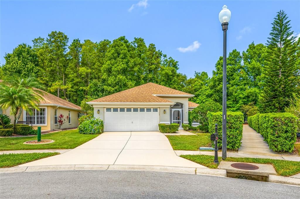 For Sale: $414,900 (3 beds, 2 baths, 1895 Square Feet)