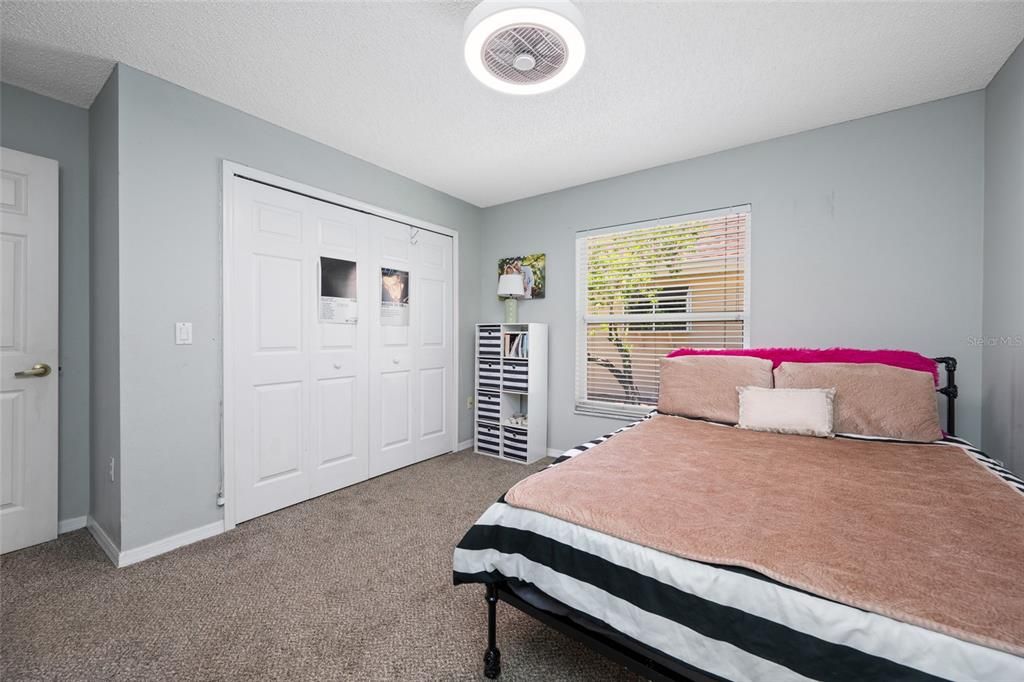For Sale: $414,900 (3 beds, 2 baths, 1895 Square Feet)