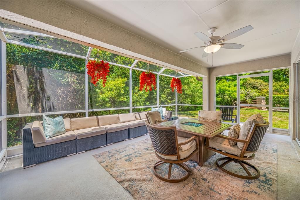 For Sale: $414,900 (3 beds, 2 baths, 1895 Square Feet)