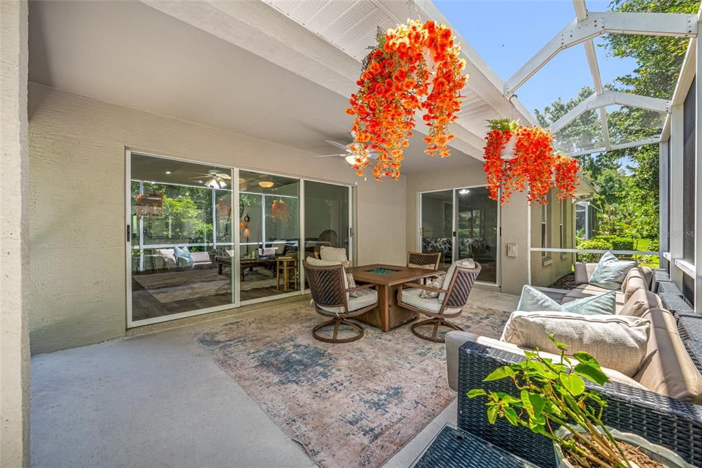 For Sale: $414,900 (3 beds, 2 baths, 1895 Square Feet)