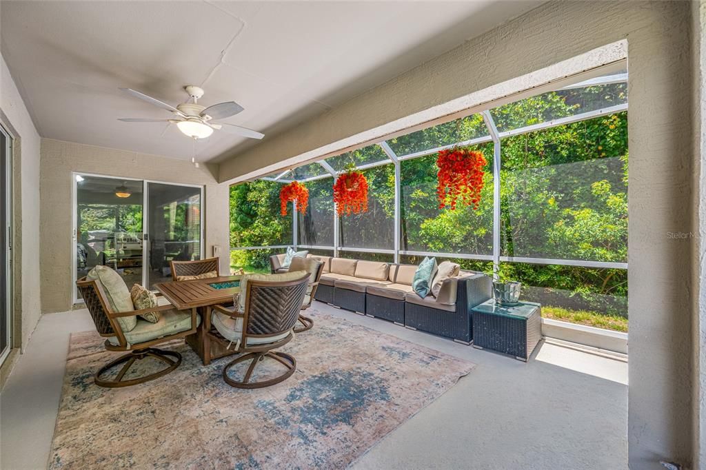 For Sale: $414,900 (3 beds, 2 baths, 1895 Square Feet)