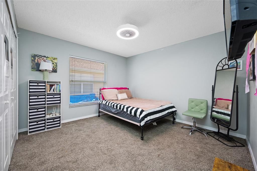 For Sale: $414,900 (3 beds, 2 baths, 1895 Square Feet)