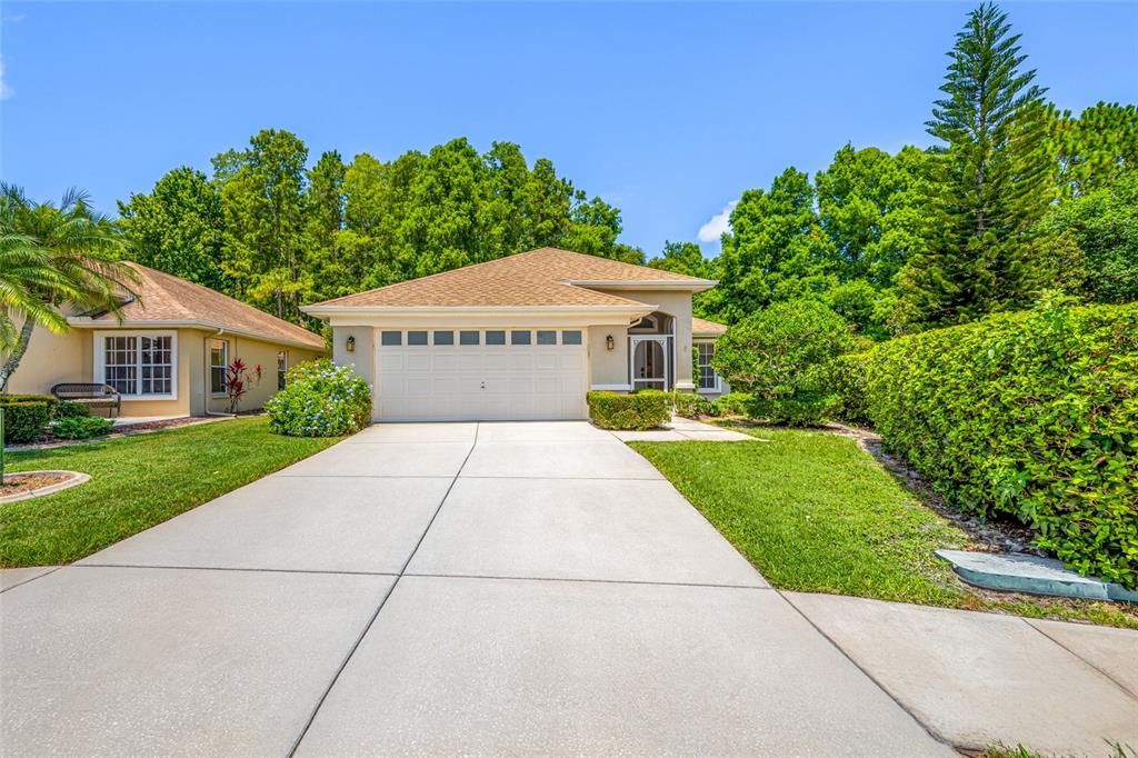 For Sale: $414,900 (3 beds, 2 baths, 1895 Square Feet)