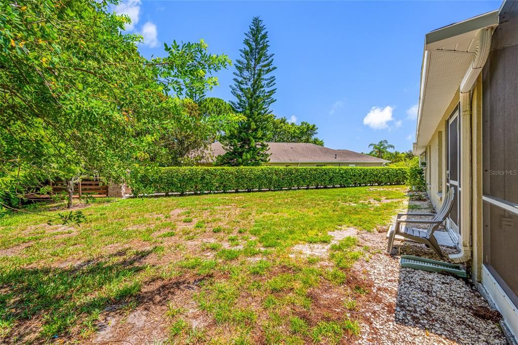 For Sale: $414,900 (3 beds, 2 baths, 1895 Square Feet)