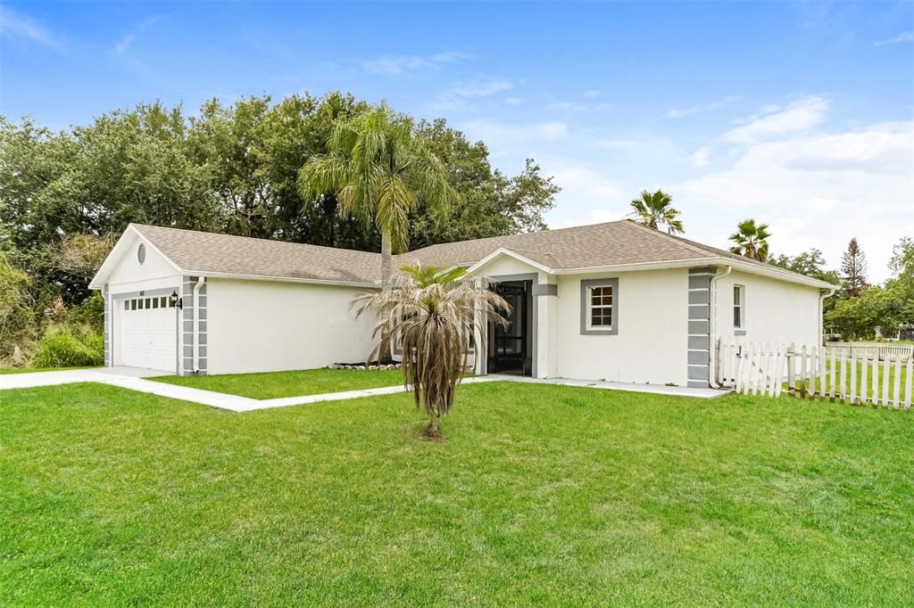 For Sale: $279,000 (3 beds, 2 baths, 1451 Square Feet)