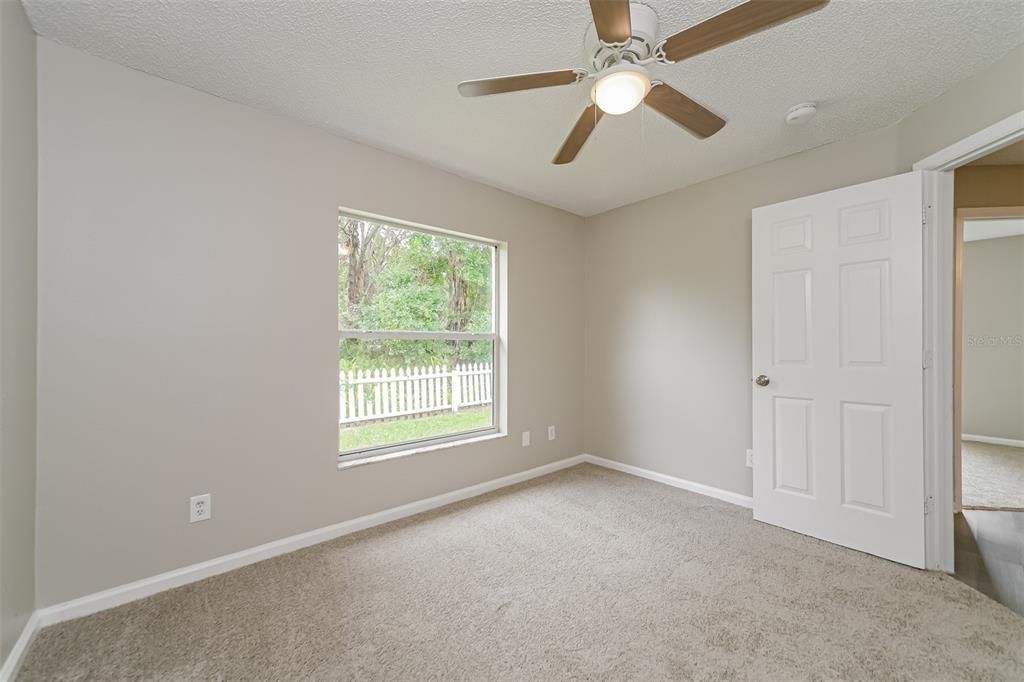 For Sale: $279,000 (3 beds, 2 baths, 1451 Square Feet)