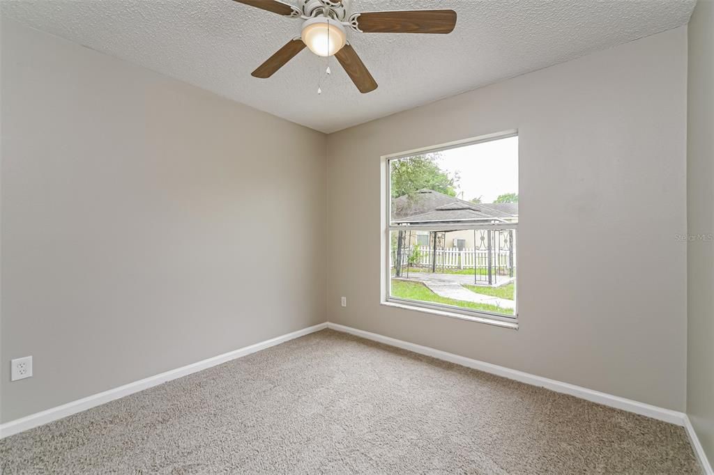 For Sale: $279,000 (3 beds, 2 baths, 1451 Square Feet)