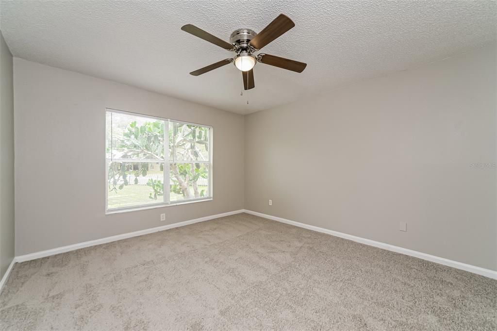 For Sale: $279,000 (3 beds, 2 baths, 1451 Square Feet)