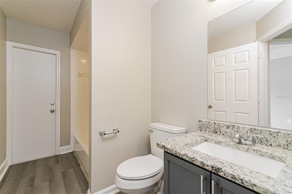 For Sale: $279,000 (3 beds, 2 baths, 1451 Square Feet)