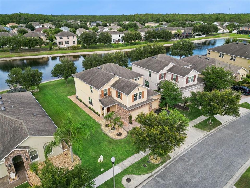 На продажу: $590,000 (4 спален, 3 ванн, 2929 Квадратных фут)