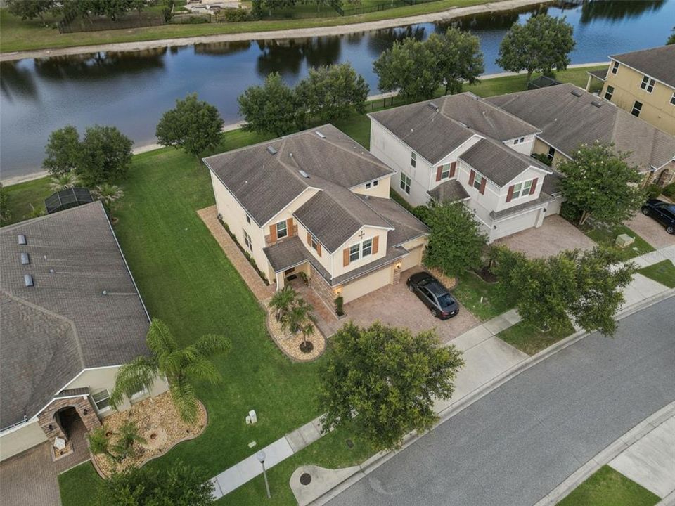 На продажу: $590,000 (4 спален, 3 ванн, 2929 Квадратных фут)
