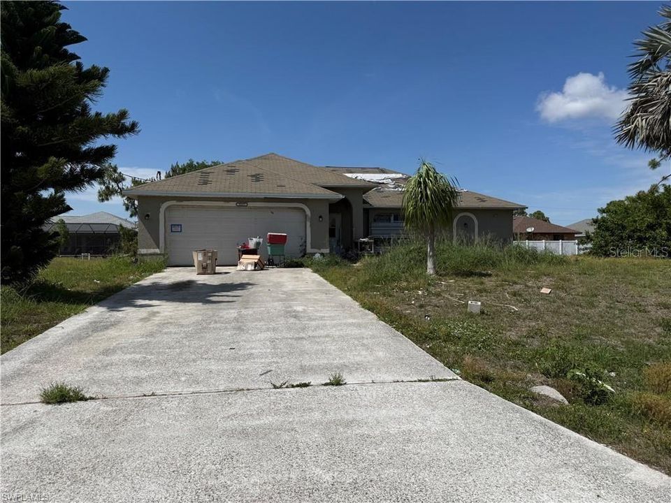 For Sale: $195,000 (4 beds, 2 baths, 1712 Square Feet)