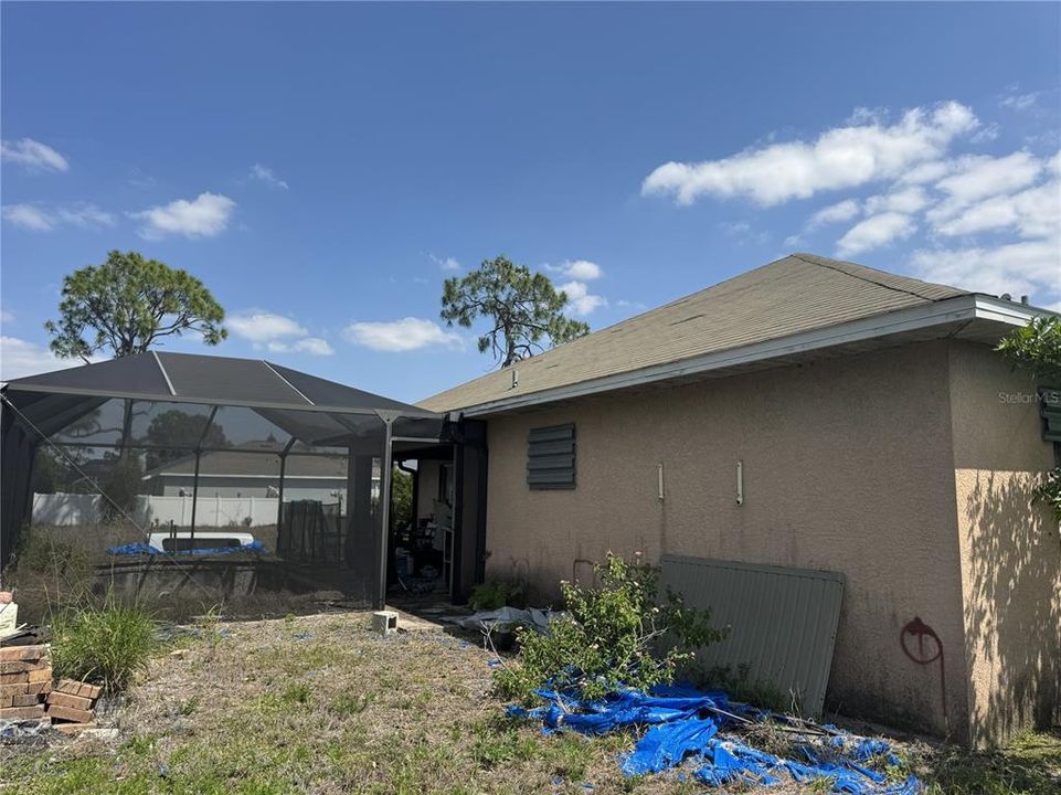 For Sale: $195,000 (4 beds, 2 baths, 1712 Square Feet)