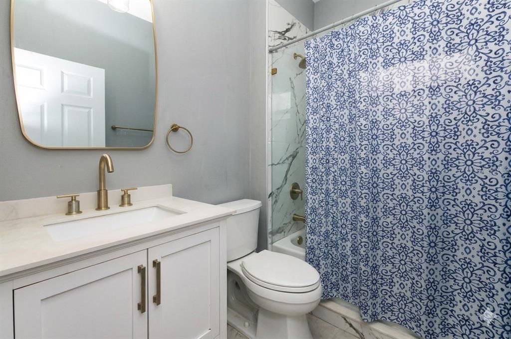 For Sale: $329,000 (3 beds, 2 baths, 1950 Square Feet)