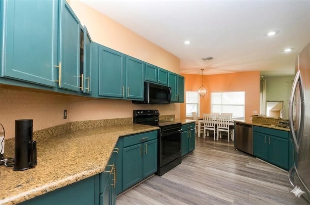 For Sale: $329,000 (3 beds, 2 baths, 1950 Square Feet)