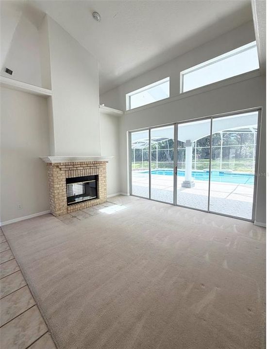 For Sale: $795,000 (4 beds, 3 baths, 2726 Square Feet)