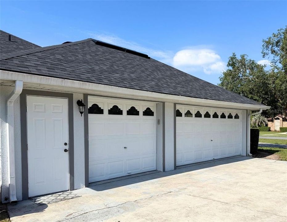 For Sale: $795,000 (4 beds, 3 baths, 2726 Square Feet)