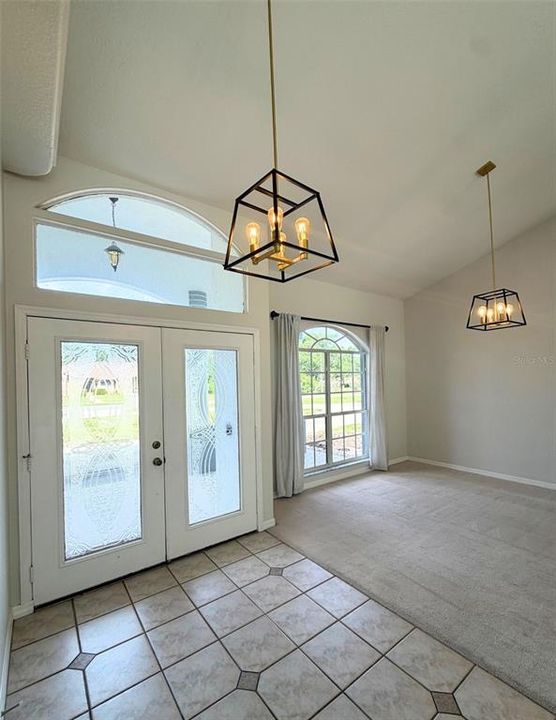 For Sale: $795,000 (4 beds, 3 baths, 2726 Square Feet)