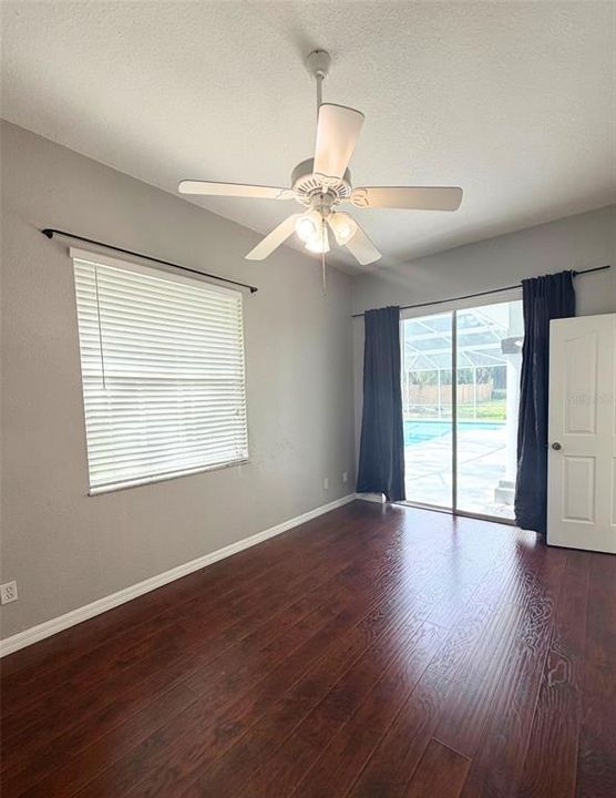 For Sale: $795,000 (4 beds, 3 baths, 2726 Square Feet)