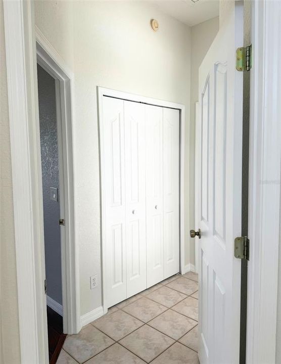 For Sale: $795,000 (4 beds, 3 baths, 2726 Square Feet)