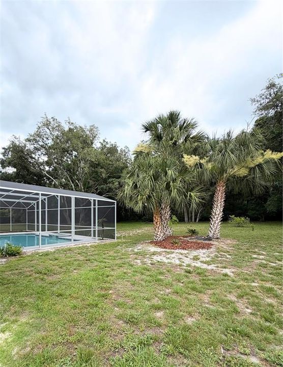 For Sale: $795,000 (4 beds, 3 baths, 2726 Square Feet)