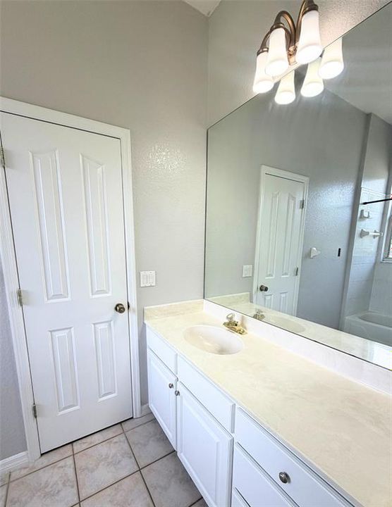For Sale: $795,000 (4 beds, 3 baths, 2726 Square Feet)