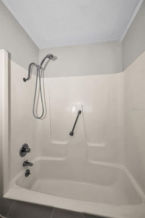 For Sale: $119,900 (2 beds, 2 baths, 1245 Square Feet)