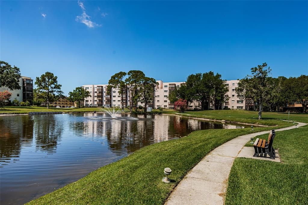 For Sale: $119,900 (2 beds, 2 baths, 1245 Square Feet)