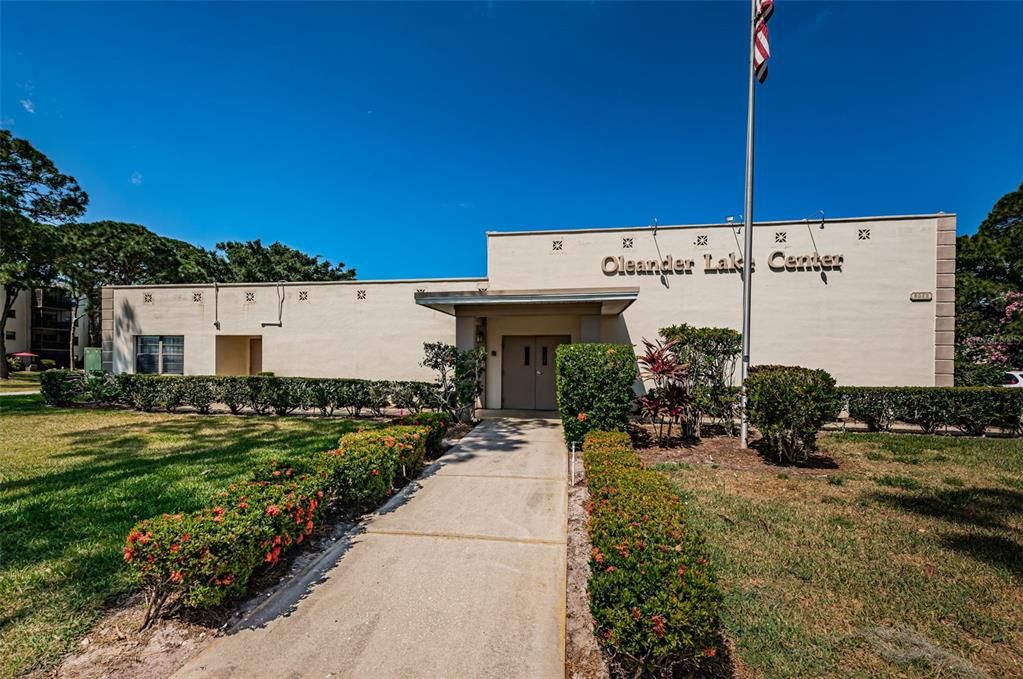 For Sale: $119,900 (2 beds, 2 baths, 1245 Square Feet)