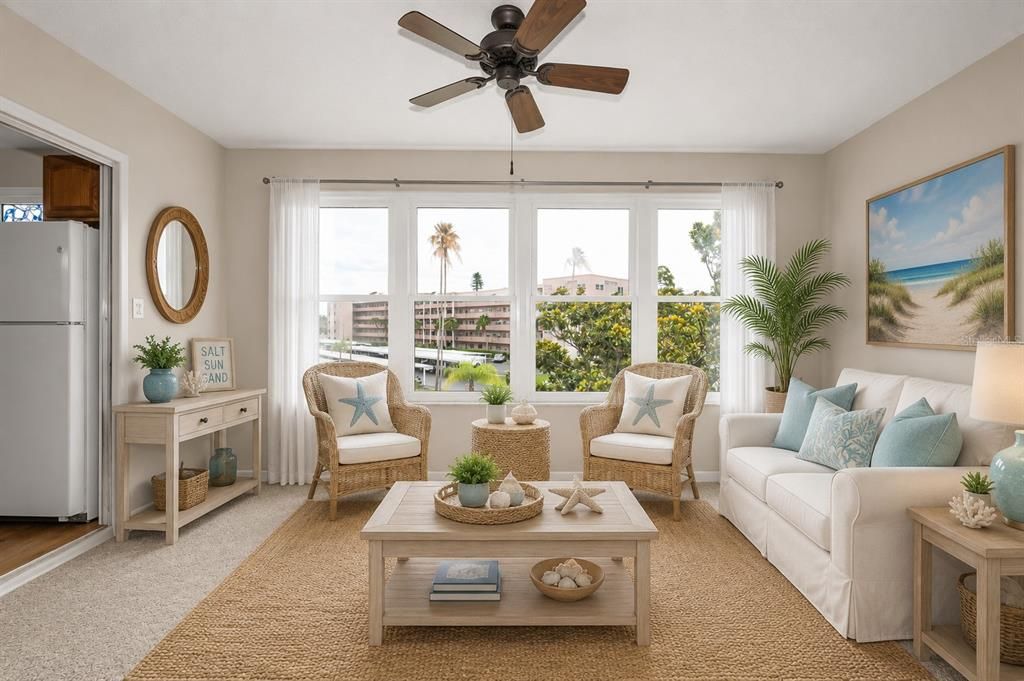 For Sale: $119,900 (2 beds, 2 baths, 1245 Square Feet)