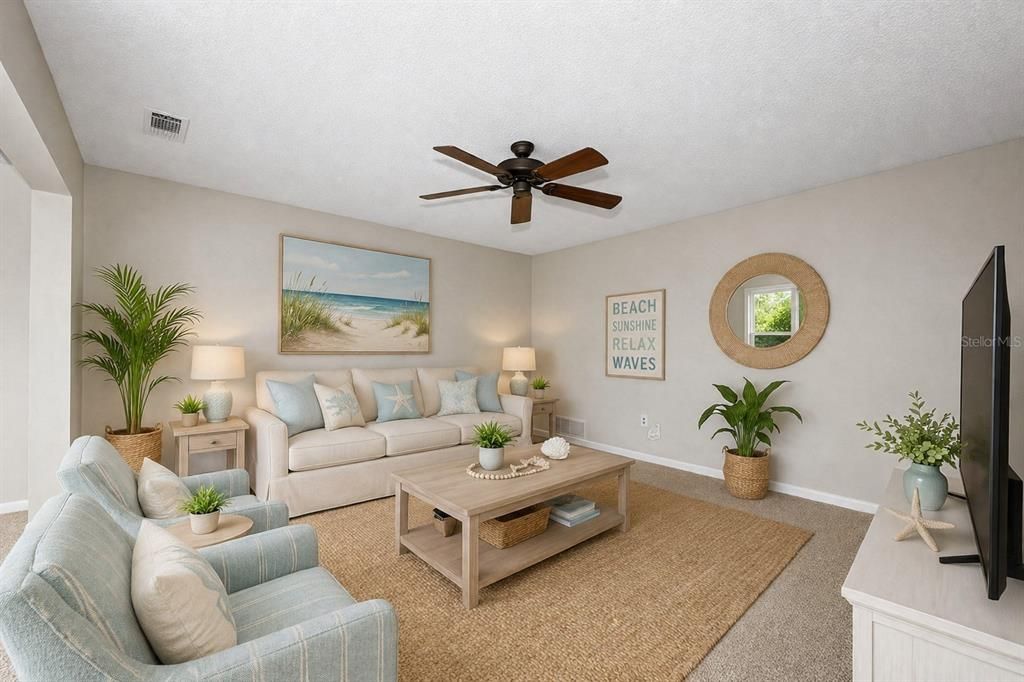 For Sale: $119,900 (2 beds, 2 baths, 1245 Square Feet)