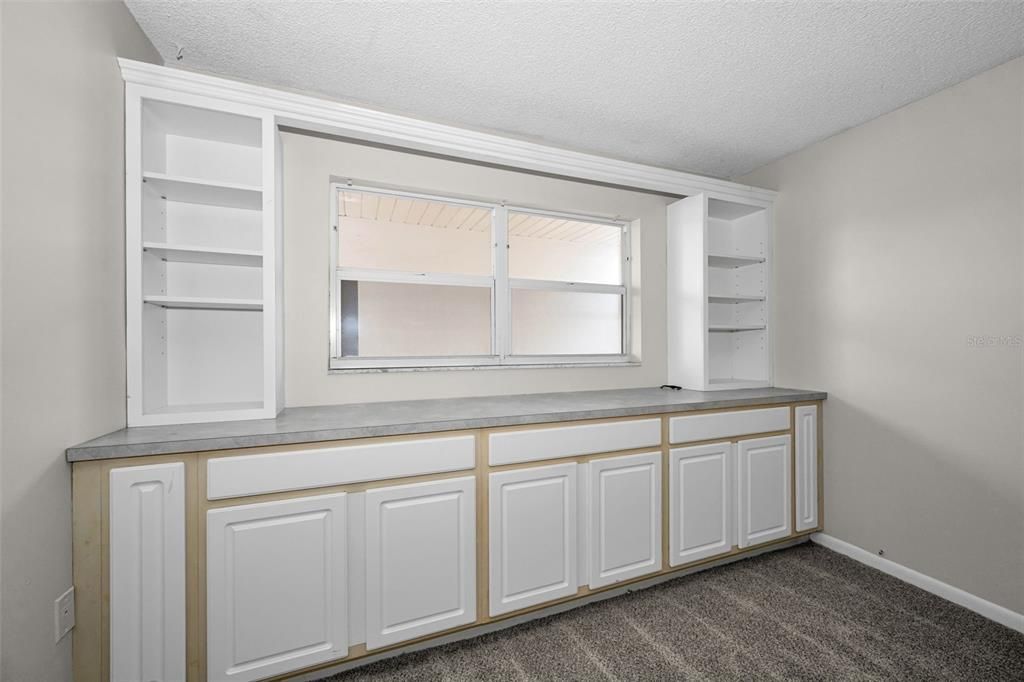 For Sale: $119,900 (2 beds, 2 baths, 1245 Square Feet)