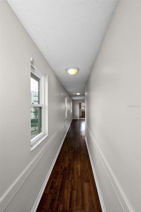 For Sale: $119,900 (2 beds, 2 baths, 1245 Square Feet)