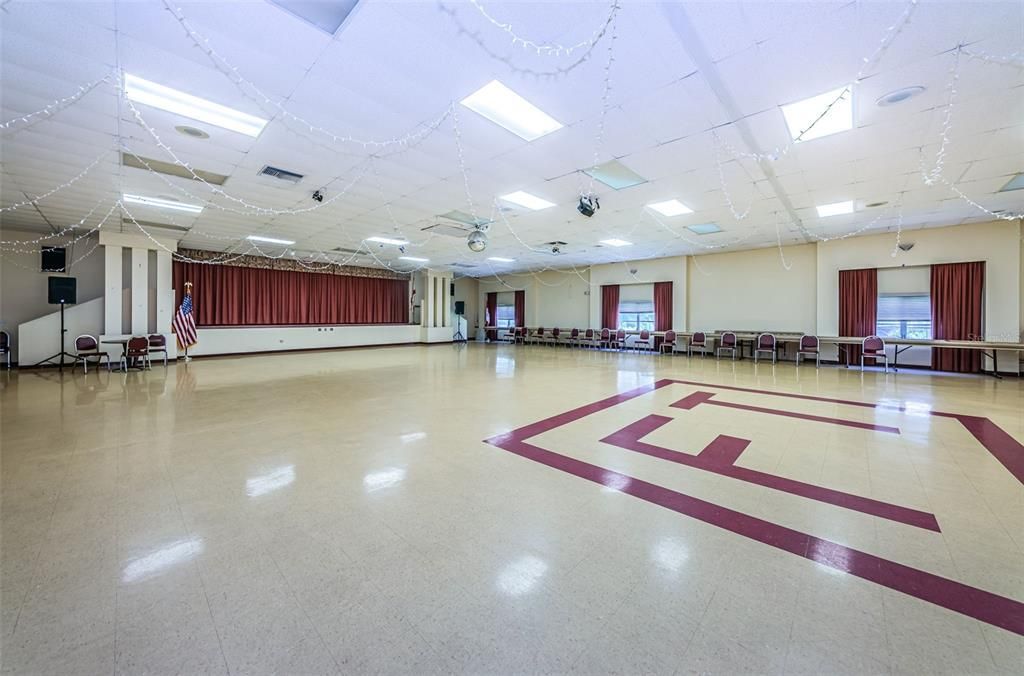 For Sale: $119,900 (2 beds, 2 baths, 1245 Square Feet)