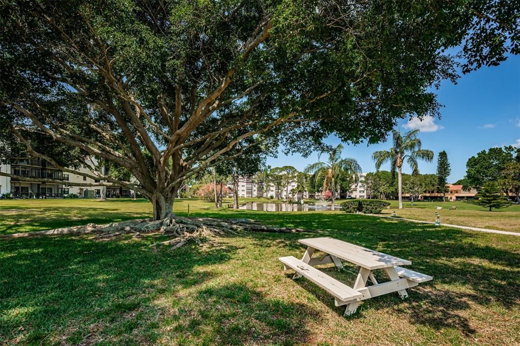 For Sale: $119,900 (2 beds, 2 baths, 1245 Square Feet)