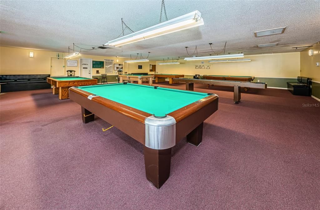 For Sale: $119,900 (2 beds, 2 baths, 1245 Square Feet)