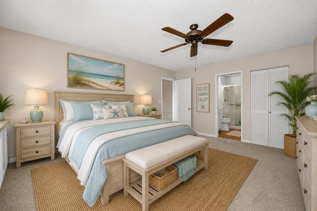 For Sale: $119,900 (2 beds, 2 baths, 1245 Square Feet)