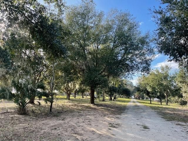 For Sale: $1,599,900 (10.45 acres)