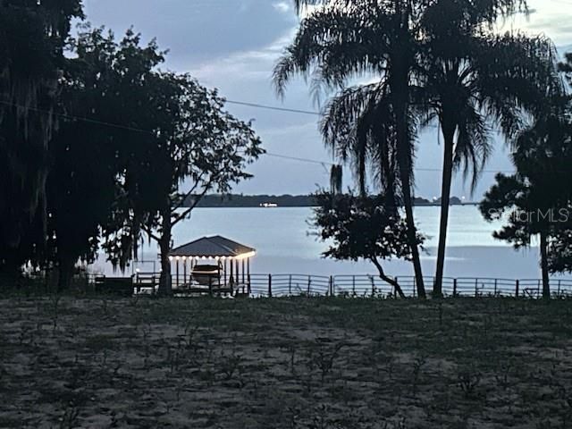 For Sale: $1,599,900 (10.45 acres)