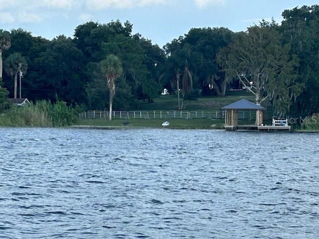 For Sale: $1,599,900 (10.45 acres)