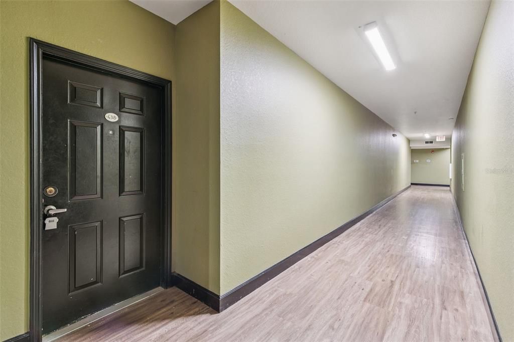 Activo con contrato: $145,000 (1 camas, 1 baños, 642 Pies cuadrados)