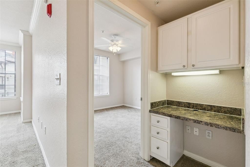 Activo con contrato: $145,000 (1 camas, 1 baños, 642 Pies cuadrados)