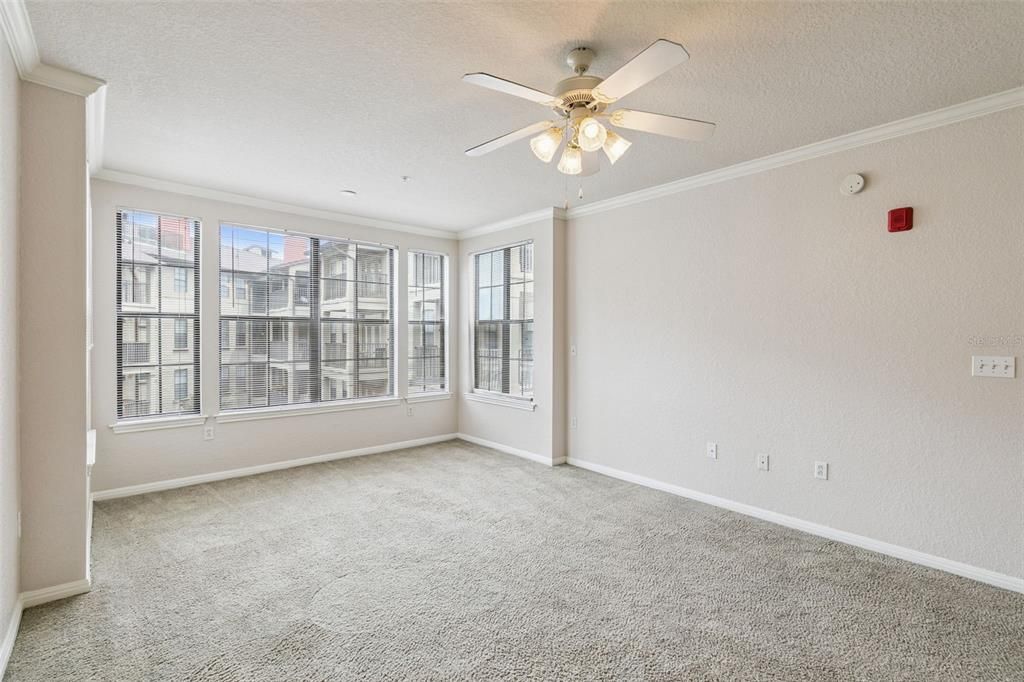 Activo con contrato: $145,000 (1 camas, 1 baños, 642 Pies cuadrados)