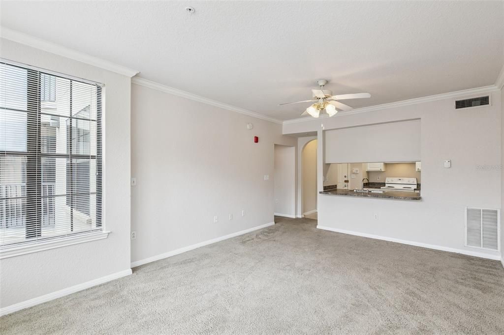Activo con contrato: $145,000 (1 camas, 1 baños, 642 Pies cuadrados)