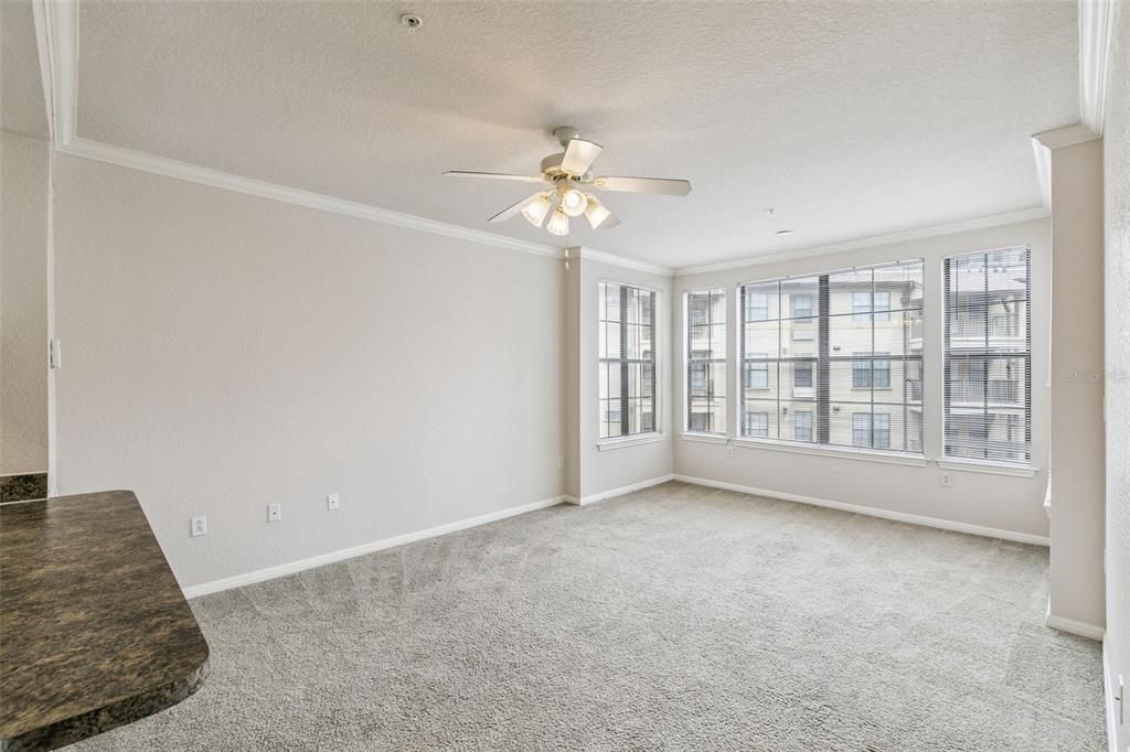 Activo con contrato: $145,000 (1 camas, 1 baños, 642 Pies cuadrados)