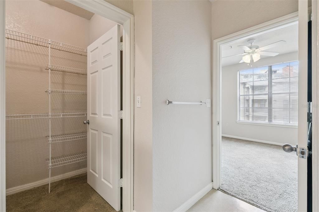 Activo con contrato: $145,000 (1 camas, 1 baños, 642 Pies cuadrados)