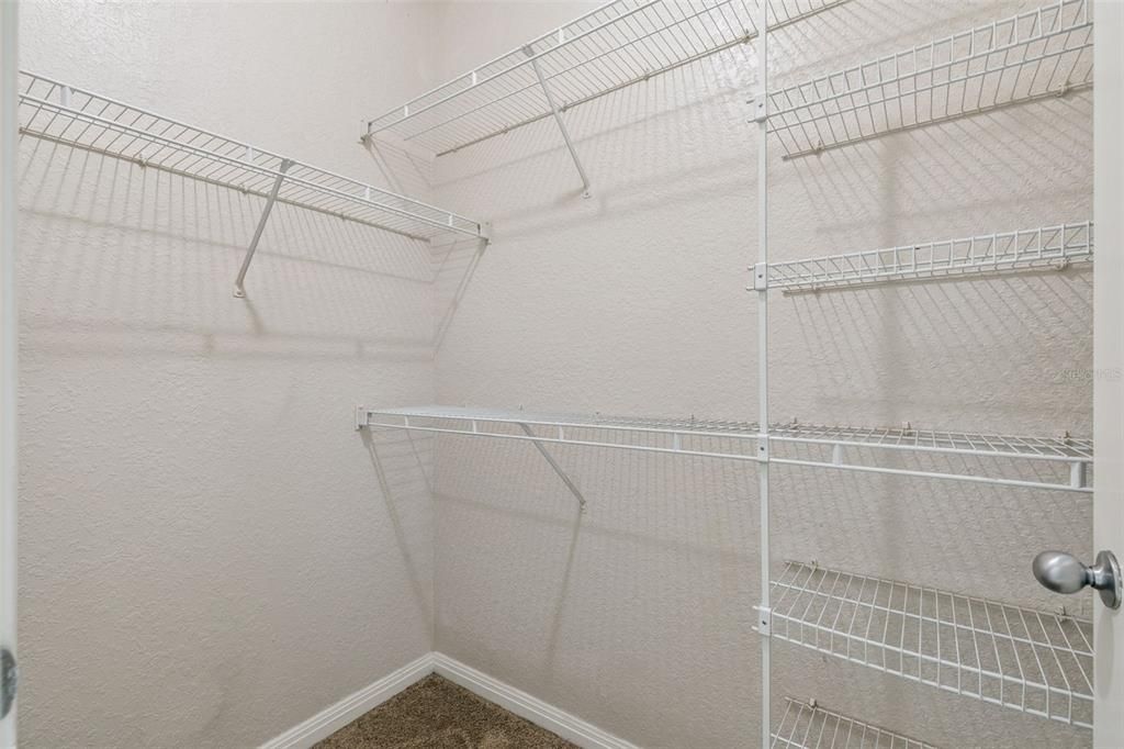 Activo con contrato: $145,000 (1 camas, 1 baños, 642 Pies cuadrados)
