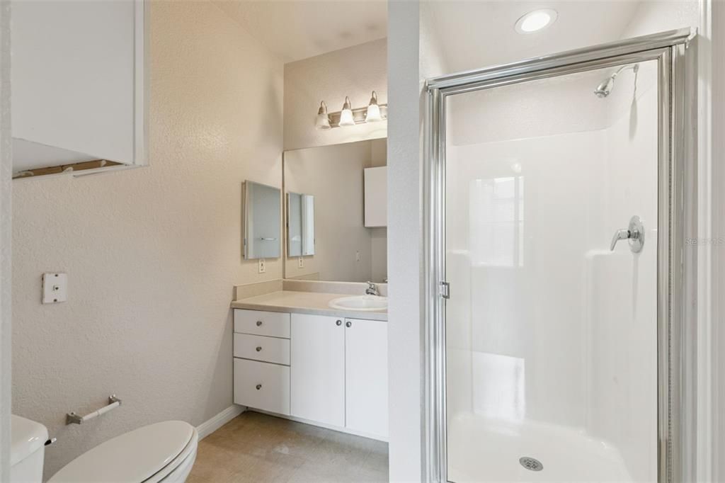 Activo con contrato: $145,000 (1 camas, 1 baños, 642 Pies cuadrados)
